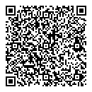 QR код "S & J"