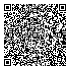 QR код "Грязи.Net"