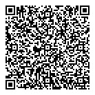 QR код "MODNYDOM"