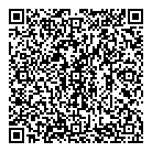QR код "КАСПАР"