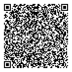 QR код "Гармония"