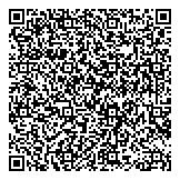 QR код "Партнер"