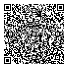 QR код "МегаАвто"