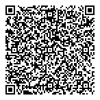 QR код "Аквафор"