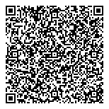 QR код "Жалюзи86"