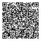 QR код "Friends Group"