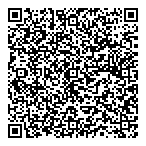 QR код "IronFit"