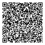 QR код "Геоверсум"