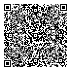 QR код "Самсон ТК"
