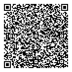 QR код "Чайна Тун"