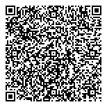 QR код "Vosmodels Management"