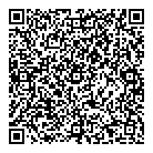 QR код "Мелисса"