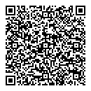 QR код "Вкусняшка"