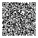 QR код "InStyle"
