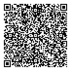 QR код "Инсайд"