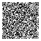 QR код "iСотик"