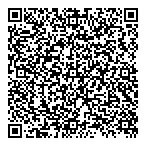 QR код "Сбербанк, ПАО"