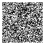 QR код "Карамель"