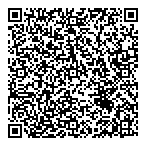 QR код "Auto jack"