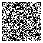 QR код "Реле"