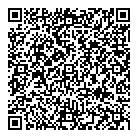 QR код "Gilsy"
