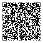QR код "Рулевой"