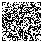 QR код "Зенит"