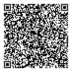 QR код "Линзмастер"