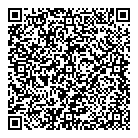 QR код "Jet brand"