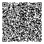 QR код "Cinnabon"