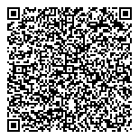 QR код "Alessandro Frenza"