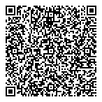 QR код "Материк"