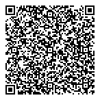 QR код "ДНС"