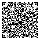 QR код "Заря"
