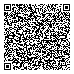 QR код "Lucky nail"