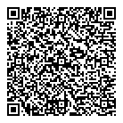 QR код "Астро плюс"