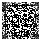 QR код "Центр большого тенниса СПБ"