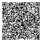 QR код "PROSTO"