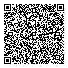 QR код "Автомойка"
