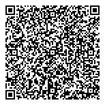 QR код "Epic Photography"
