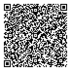 QR код "Modish-lady"