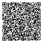 QR код "Гастрономчик"