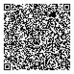 QR код "ФеликсГруп"