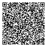 QR код "Опора-Сервис"