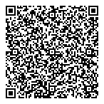 QR код "ИнформАвиа"