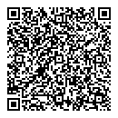 QR код "Bellagio"