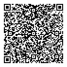 QR код "Sushibox"