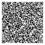 QR код "Отдел надзорной деятельности и профилактической работы по Новосибирскому району"