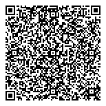 QR код "РубЛион Синема"