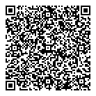QR код "Модные детки"
